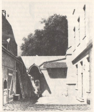Ein Bild, das draußen, Gebäude, Entwurf, Haus enthält.

KI-generierte Inhalte können fehlerhaft sein.